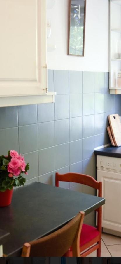 Ostello Hotel-hostel Saska
