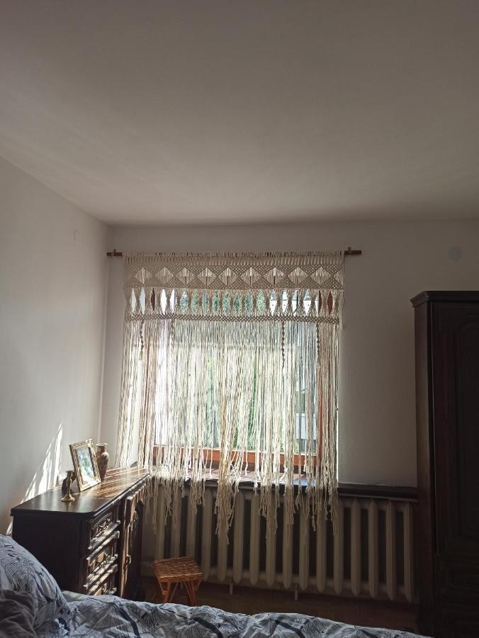 Ostello Hotel-hostel Saska Varsavia