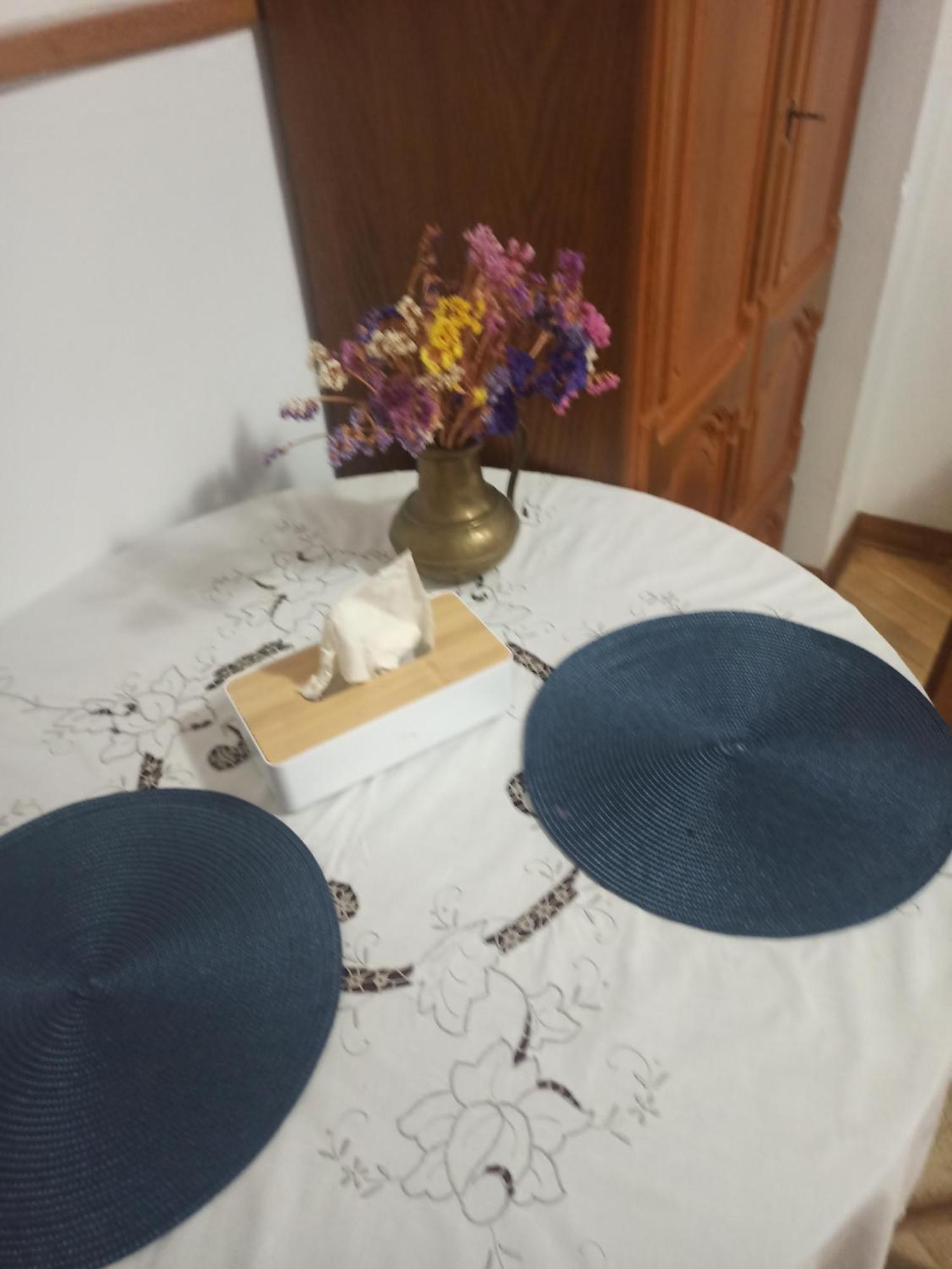 Ostello Hotel-hostel Saska