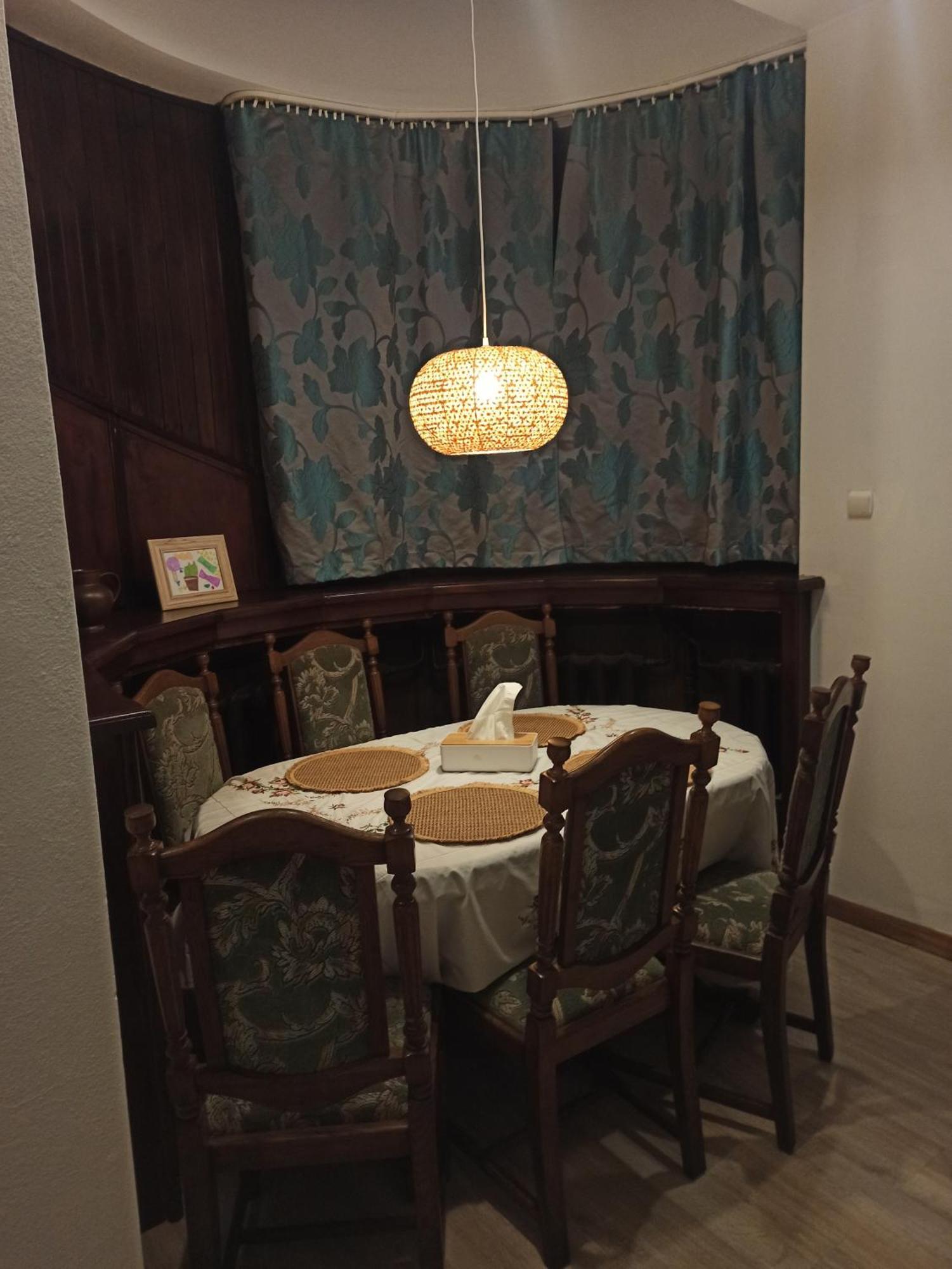 Hotel-hostel Saska Varsavia